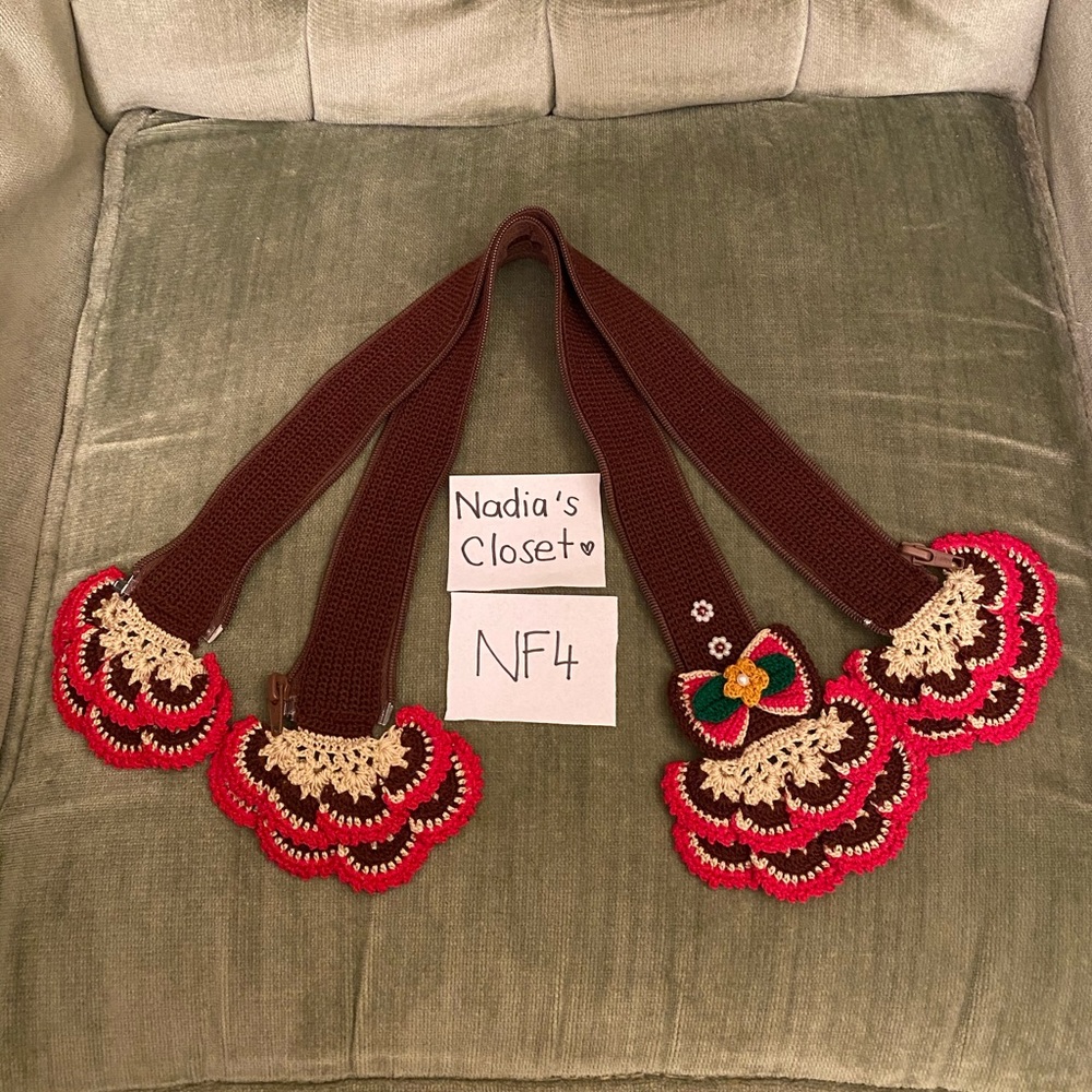 ❤️Sold🙏 on mer...